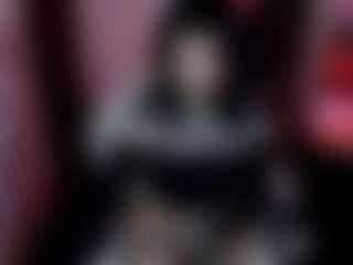 HeraInk's Live Sex Cam Show
