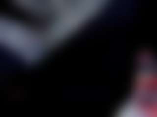 HeraInk's Live Sex Cam Show