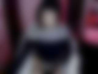 HeraInk's Live Sex Cam Show
