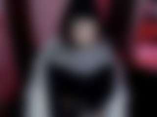 HeraInk's Live Sex Cam Show