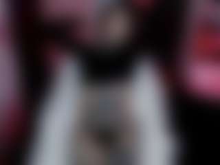 Live cam show with HeraInk - Asshole on crypto-cams