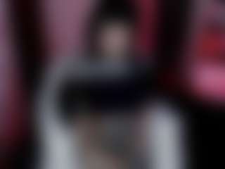 HeraInk's Live Sex Cam Show