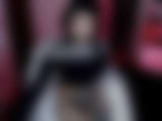 Live cam show with HeraInk - Pov on live18s.com