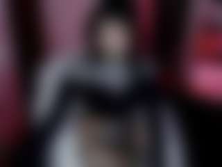 Live cam show with HeraInk - Pov on crypto-cams