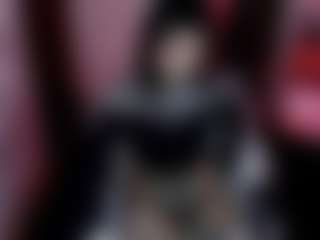 HeraInk's Live Sex Cam Show
