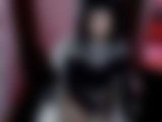 HeraInk's Live Sex Cam Show