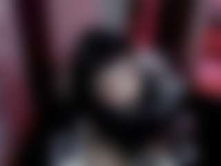 Live cam show with HeraInk - Teen (18+) on crypto-cams