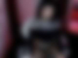 Live cam show with HeraInk - Young Adult on crypto-cams