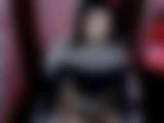 HeraInk's Live Sex Cam Show
