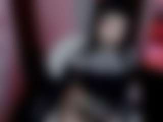 HeraInk's Live Sex Cam Show