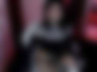 HeraInk's Live Sex Cam Show