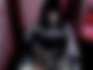 HeraInk's Live Sex Cam Show