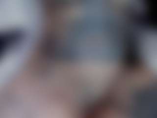 HeraInk's Live Sex Cam Show