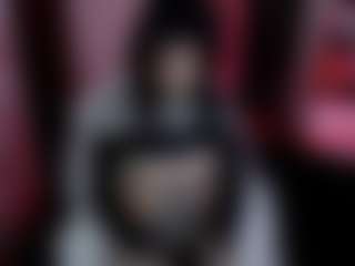 HeraInk's Live Sex Cam Show