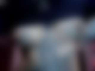 HeraInk's Live Sex Cam Show