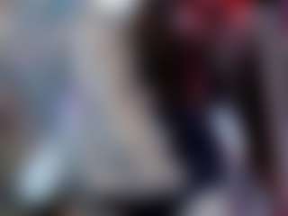 HeraInk's Live Sex Cam Show