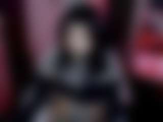 HeraInk's Live Sex Cam Show