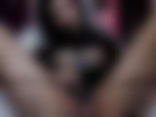 HeraInk's Live Sex Cam Show