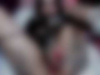 HeraInk's Live Sex Cam Show