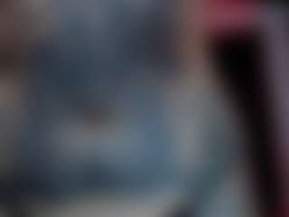 Show de cam en direct de HeraInk