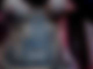 HeraInk's Live Sex Cam Show