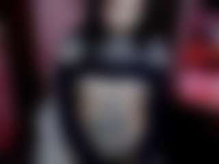 HeraInk's Live Sex Cam Show
