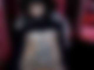 HeraInk's Live Sex Cam Show