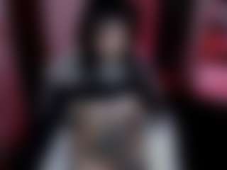 HeraInk's Live Sex Cam Show
