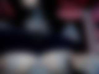 HeraInk's Live Sex Cam Show