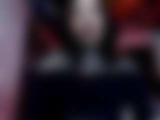 HeraInk's Live Sex Cam Show