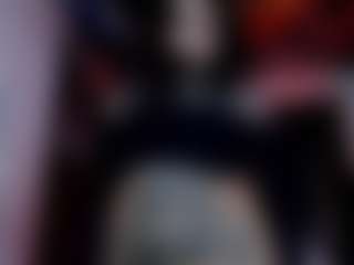 HeraInk's Live Sex Cam Show