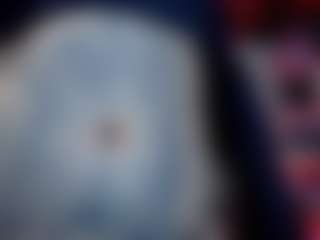 HeraInk's Live Sex Cam Show