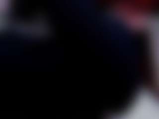 HeraInk's Live Sex Cam Show