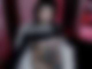 HeraInk's Live Sex Cam Show