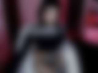 HeraInk's Live Sex Cam Show