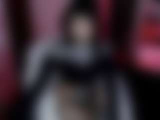 HeraInk's Live Sex Cam Show