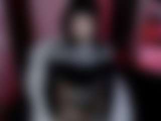 HeraInk's Live Sex Cam Show