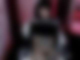 HeraInk's Live Sex Cam Show