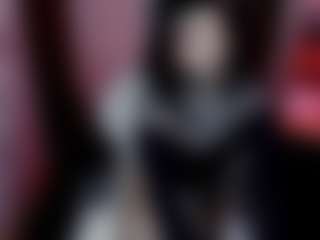 HeraInk's Live Sex Cam Show