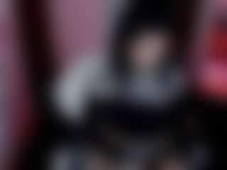 HeraInk's Live Sex Cam Show