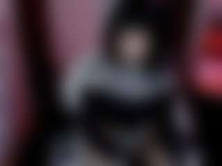 HeraInk's Live Sex Cam Show