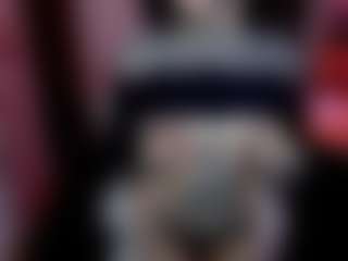 HeraInk's Live Sex Cam Show