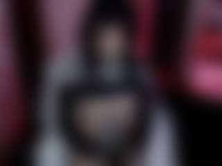 Live cam show with HeraInk - Latina on live18s.com | colombia