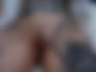 Live cam show with HeraInk - Teen (18+) on live18s.com