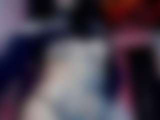 HeraInk's Live Sex Cam Show