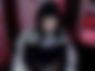 HeraInk's Live Sex Cam Show