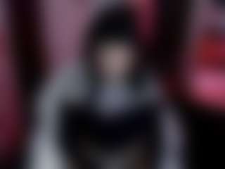 Live cam show with HeraInk - Bdsm on crypto-cams