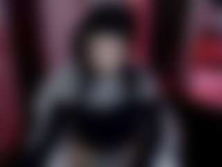 HeraInk's Live Sex Cam Show