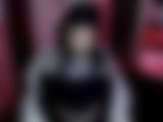 HeraInk's Live Sex Cam Show