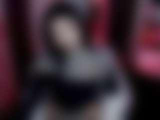 HeraInk's Live Sex Cam Show